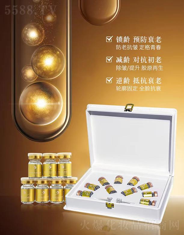 VƼ޹˾ĕr(sh)gҺ׺