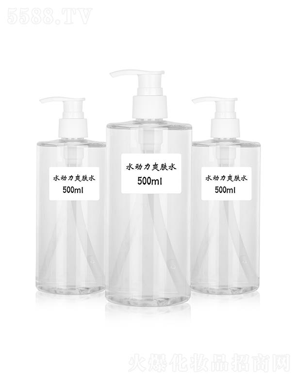 VݙԊ(sh)Ƽ޹˾Ԋ(sh)ˮ(dng)ˬwˮ