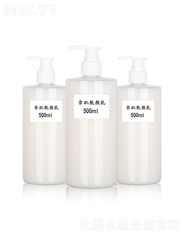 VݙԊ(sh)Ƽ޹˾Ԋ(sh)ѩn