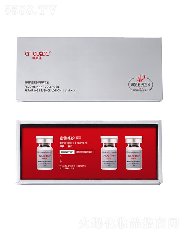 Kt(y)ˎƼ޹˾ܽؽMzԭo(h)Һ