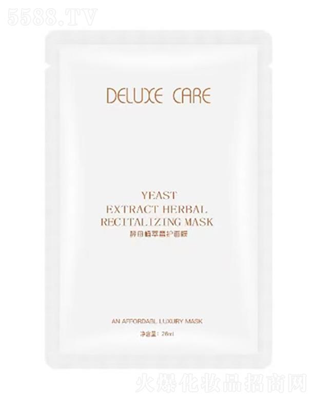 pƼVݣ޹˾pҽĸֲo(h)Ĥ