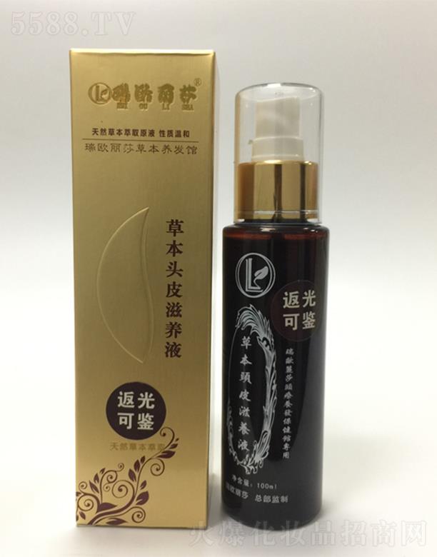 όЇƼ؟ι˾Wɯbݱ^ƤB(yng)Һ