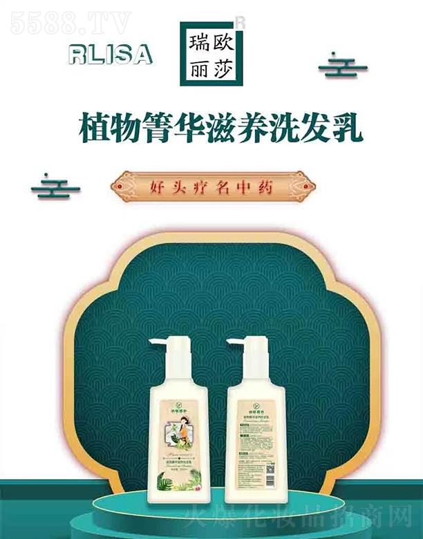 όЇ(gu)Ƽ؟(z)ι˾WɯֲAB(yng)ϴl(f)