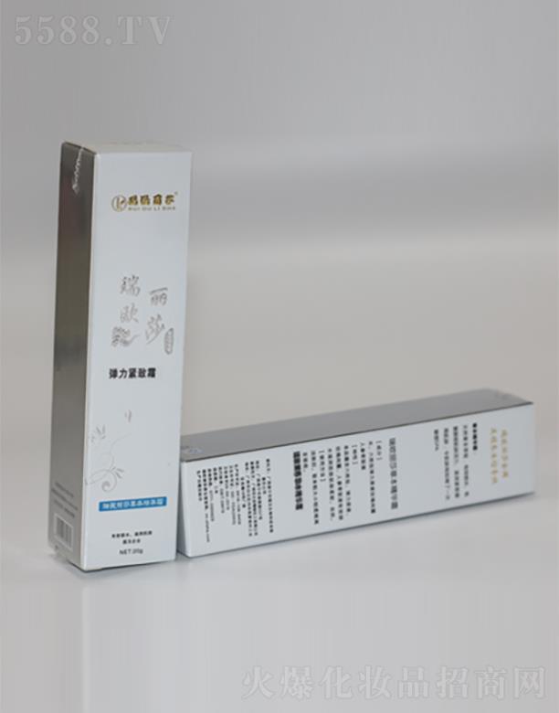 όЇ(gu)Ƽ؟(z)ι˾Wɯo˪