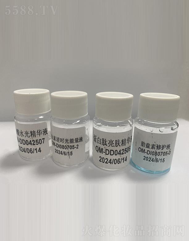 VКWowƷ޹˾W\̥P؄ˮ