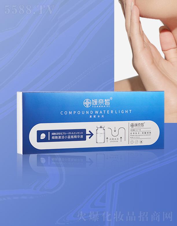 VƼ޹˾𪼚(x)С{(ln)ƿAҺ