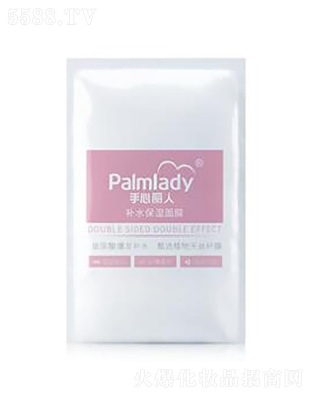 |l(f)F(tun)޹˾a(b)ˮĤ