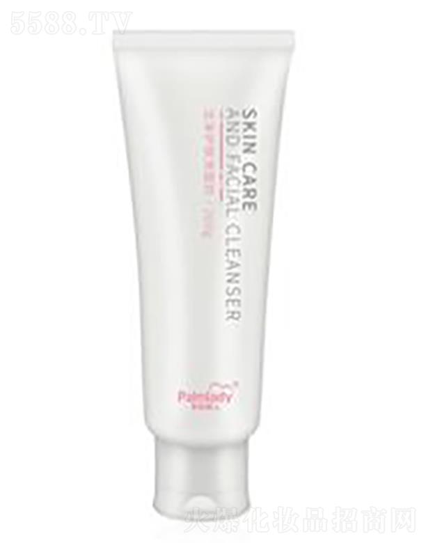 |l(f)F(tun)޹˾˝o(h)wϴ