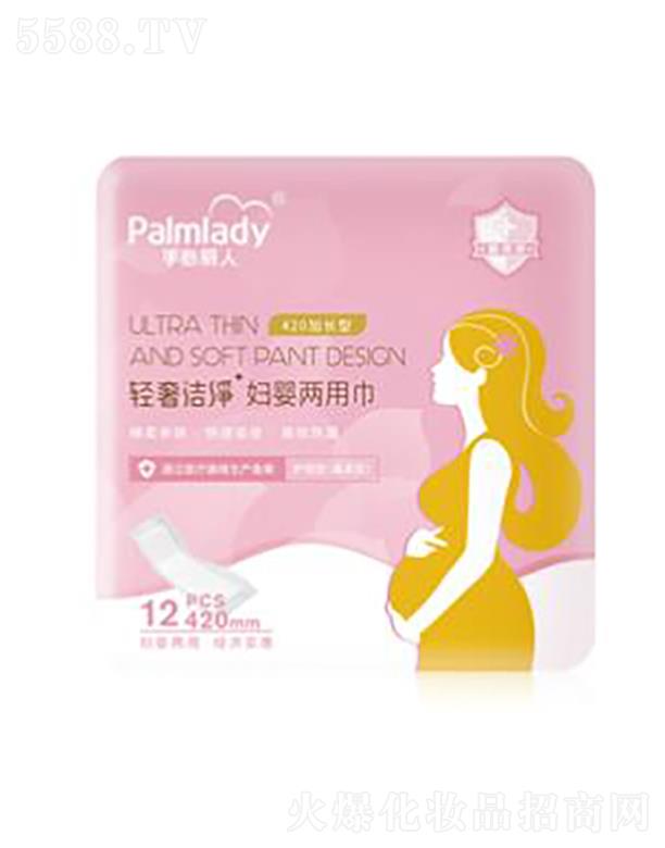 |l(f)F(tun)޹˾pݝDý