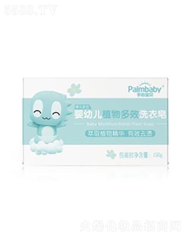 |l(f)F(tun)޹˾Čؐ׃ֲЧϴ