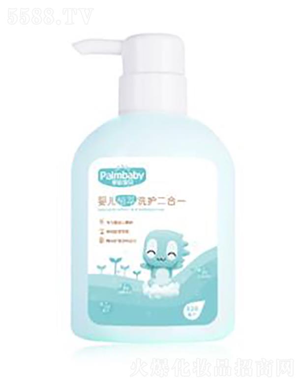 |l(f)F(tun)޹˾Čֲؐϴo(h)һ