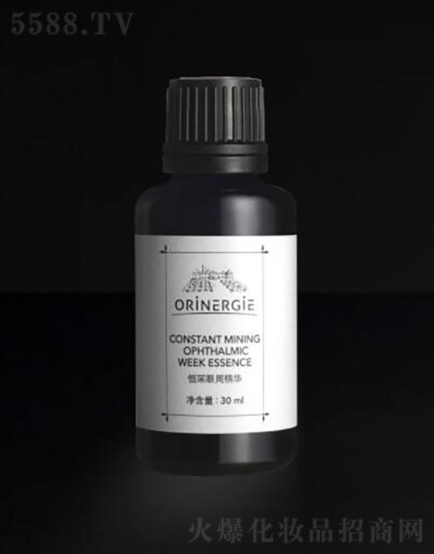 W{ڣݿƼ޹˾ORiNERGiEܾA