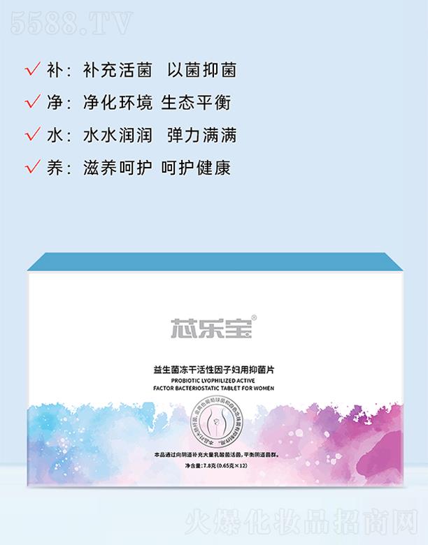 (yng)dƼ޹˾оɻ?j)D־Ƭ