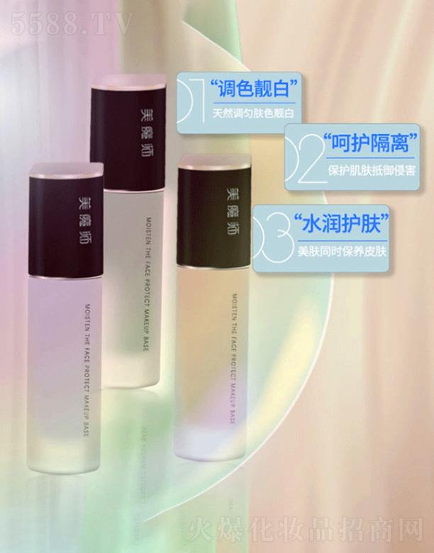 ＼g(sh)ڣ޹˾ħox˪