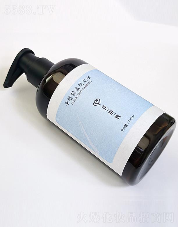 ＼gڣ޹˾ľ͸pӯϴl(f)ˮ