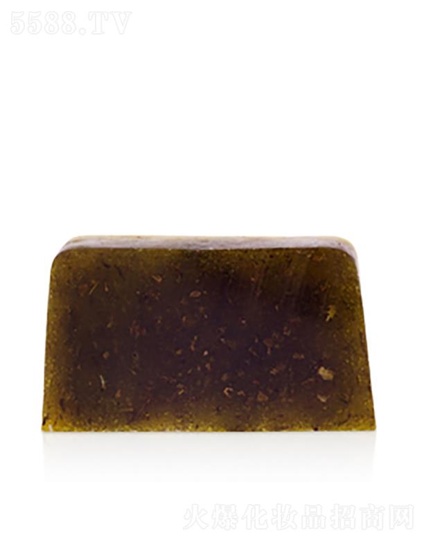 ΘI(y)Q(mo)޹˾STENDERS(sh)