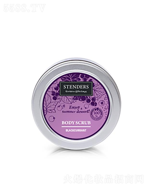 ΘI(y)Q޹˾STENDERSõĥɰ}