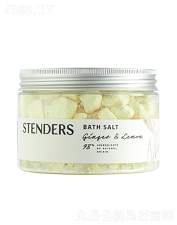 ΘI(y)Q޹˾STENDERSԡ}