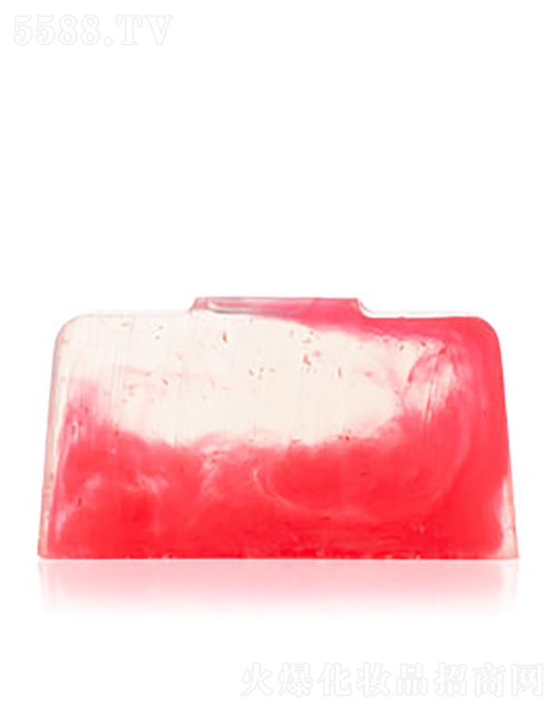 ΘI(y)Q(mo)޹˾STENDERS37.5Ȑ(i)