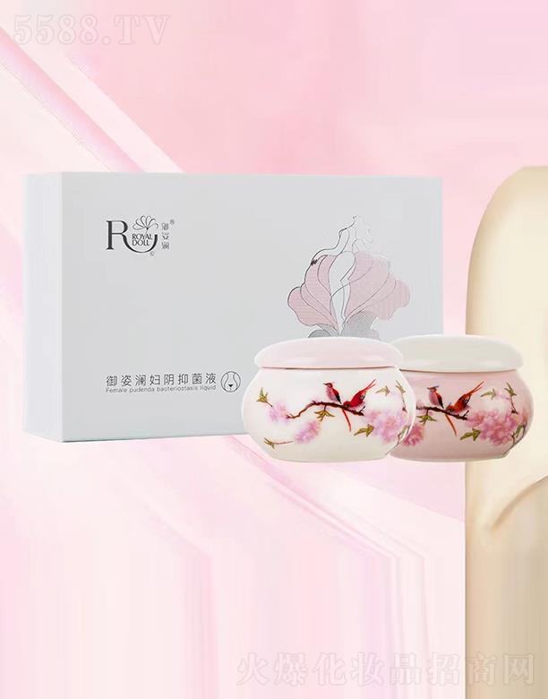 Ϻ˞yƷ޹˾˞D־Һһ/10