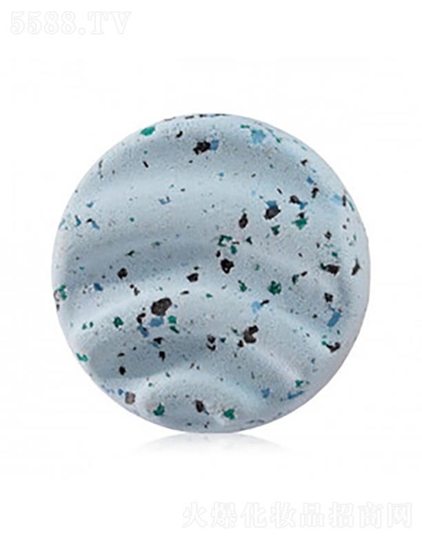 ΘI(y)Q(mo)޹˾STENDERS˚ݏ