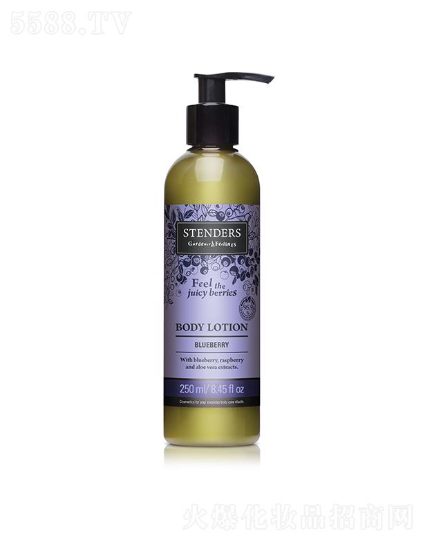 ΘI(y)Q(mo)޹˾STENDERS{ݮw