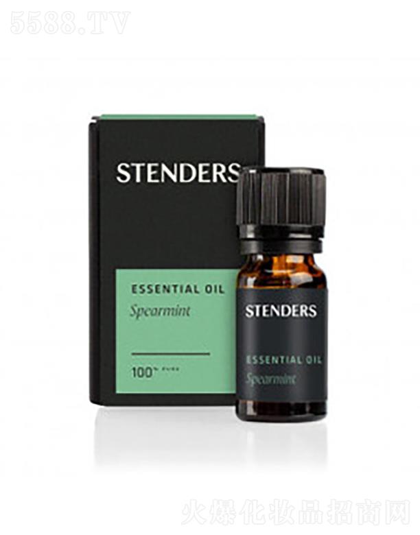 ΘI(y)Q޹˾STENDERSmɾ