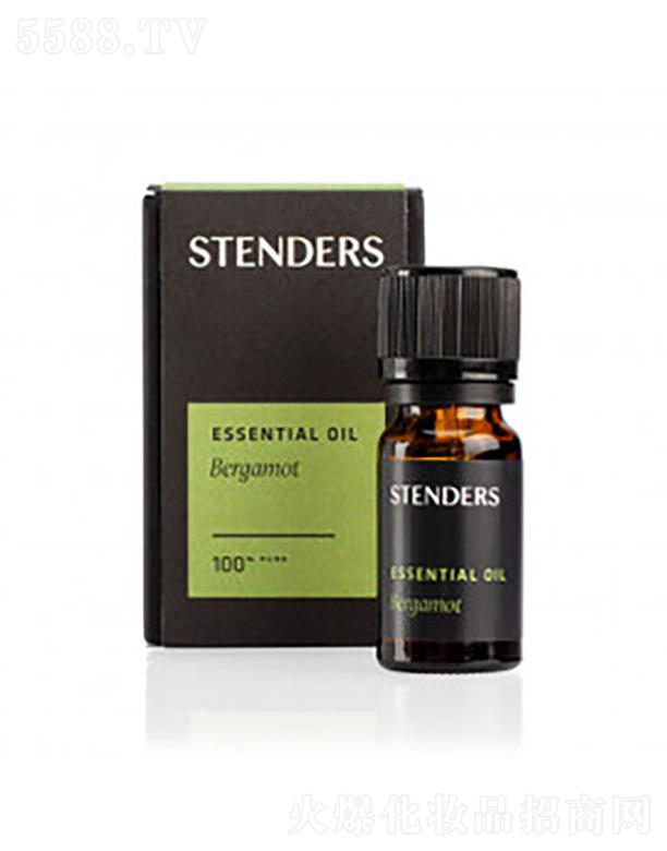 ΘI(y)Q޹˾STENDERSָ̾