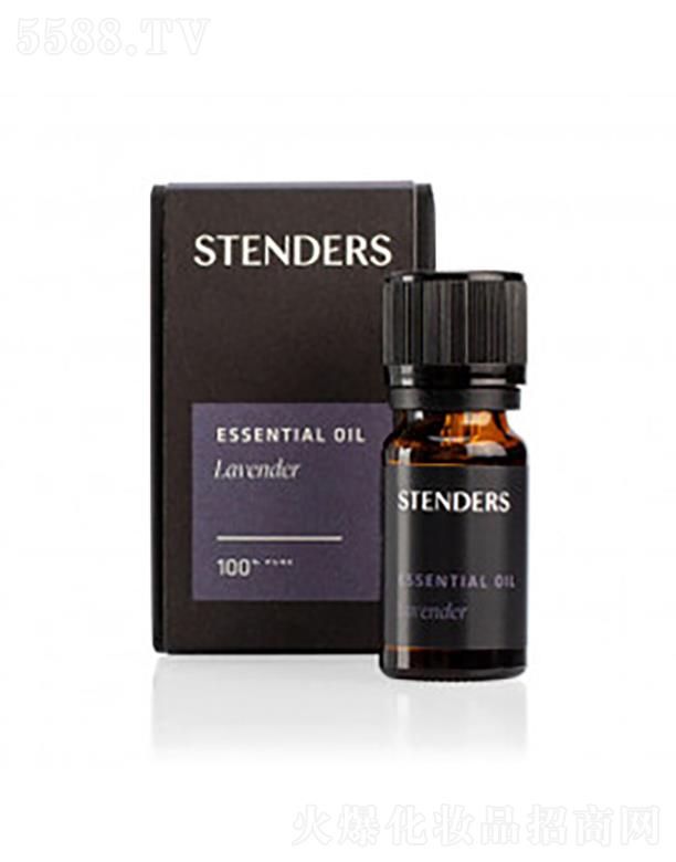 ΘI(y)Q޹˾STENDERS޹²ݾ