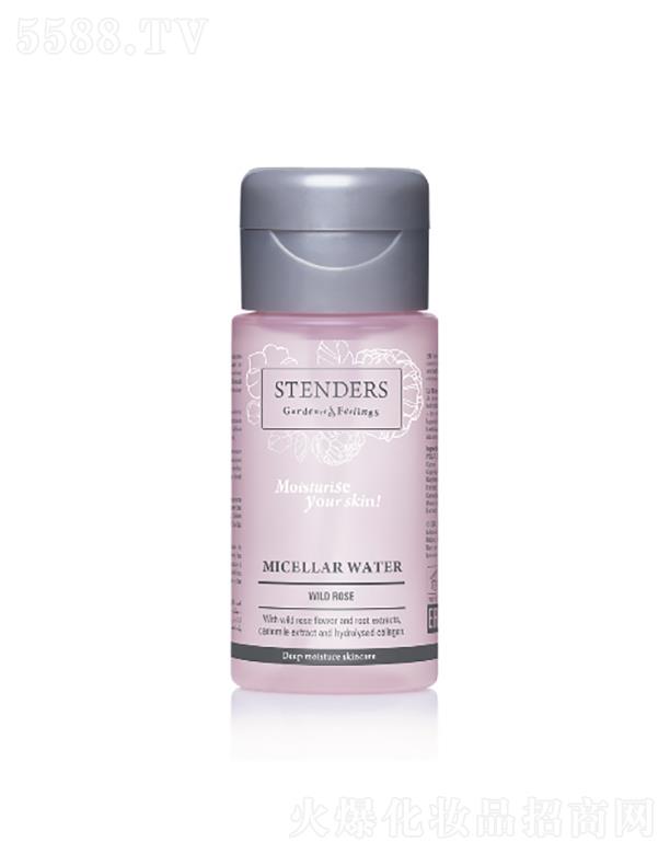 ΘI(y)Q޹˾STENDERSҰõ͸񝍃жyҺ