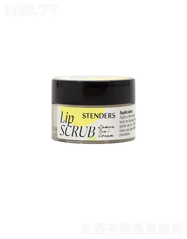 ΘI(y)Q(mo)޹˾STENDERSʱܴĥɰ