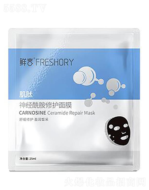 wȇHƼ()޹˾r(jng)o(h)Ĥ