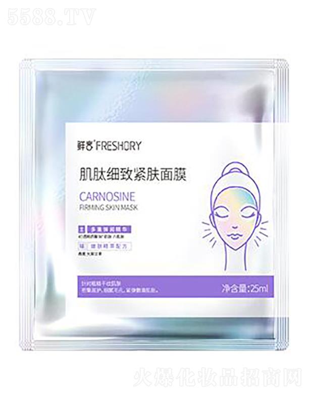 wȇHƼ()޹˾rԼļ(x)¾owĤ