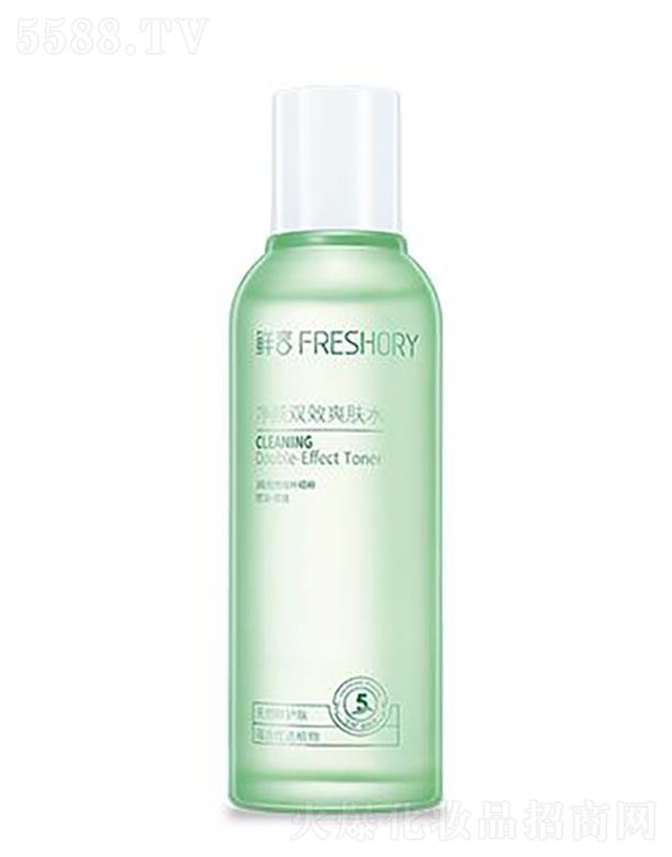 wȇ(gu)HƼ()޹˾rԃpЧˬwˮ