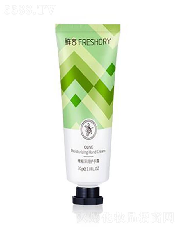 wȇHƼ()޹˾rϙo(h)˪