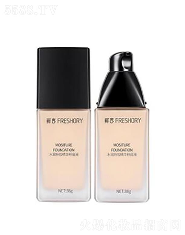 wȇ(gu)HƼ()޹˾rˮ(rn)֊yA۵Һ