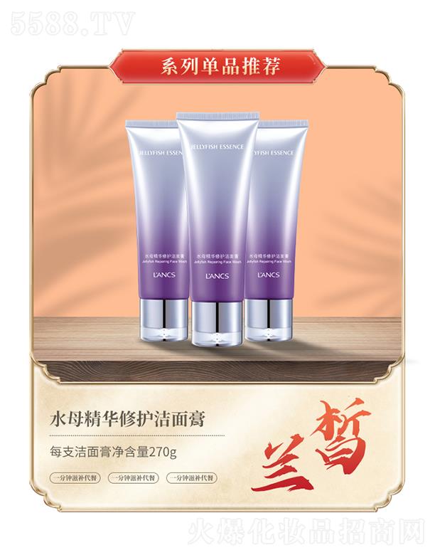 Vm𪻯yƷ޹˾mˮĸAo