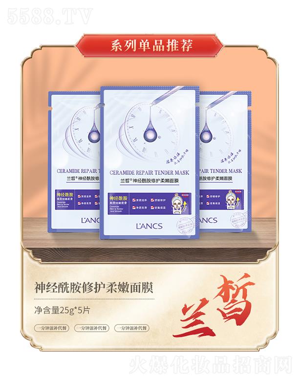 Vm𪻯yƷ޹˾m(jng)o(h)Ĥ