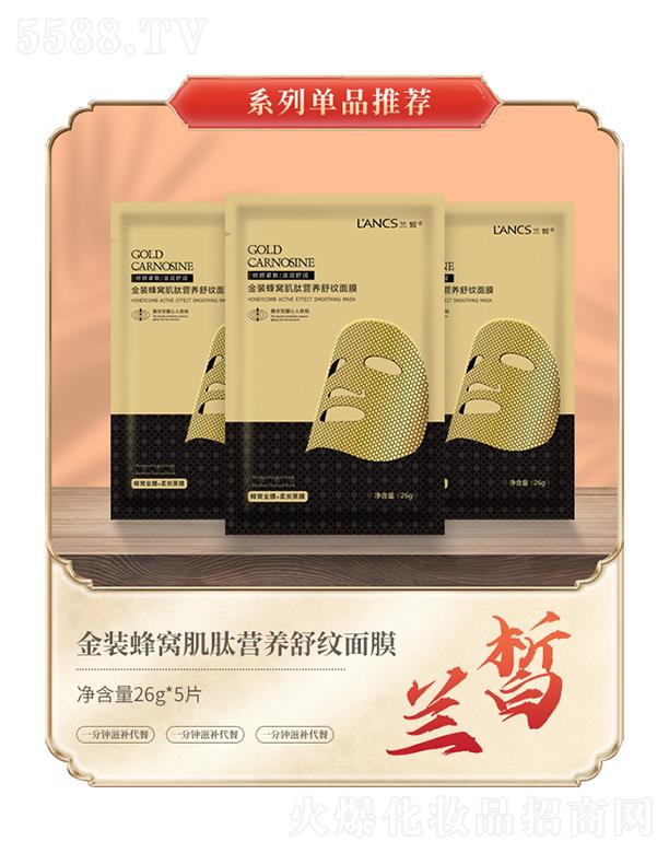 Vm𪻯yƷ޹˾mbCĠI(yng)B(yng)yĤ