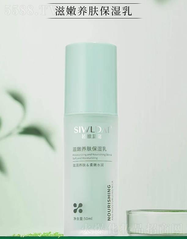 V΢Ƽ޹˾ԊS{B(yng)w