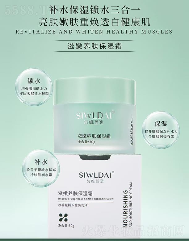 V΢Ƽ޹˾Ԋ(sh)S{(ln)B(yng)w˪