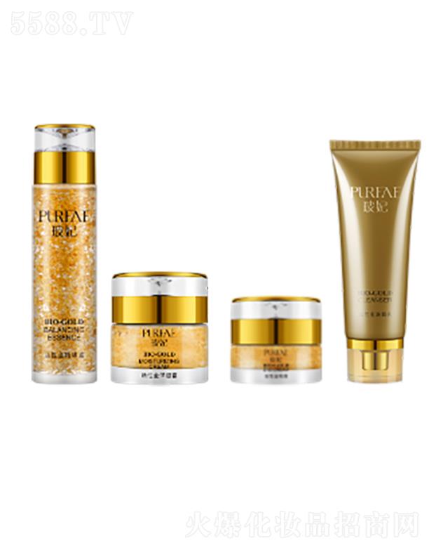 кգ򣩿Ƽ_l(f)޹˾кղԽo(h)wϵУ