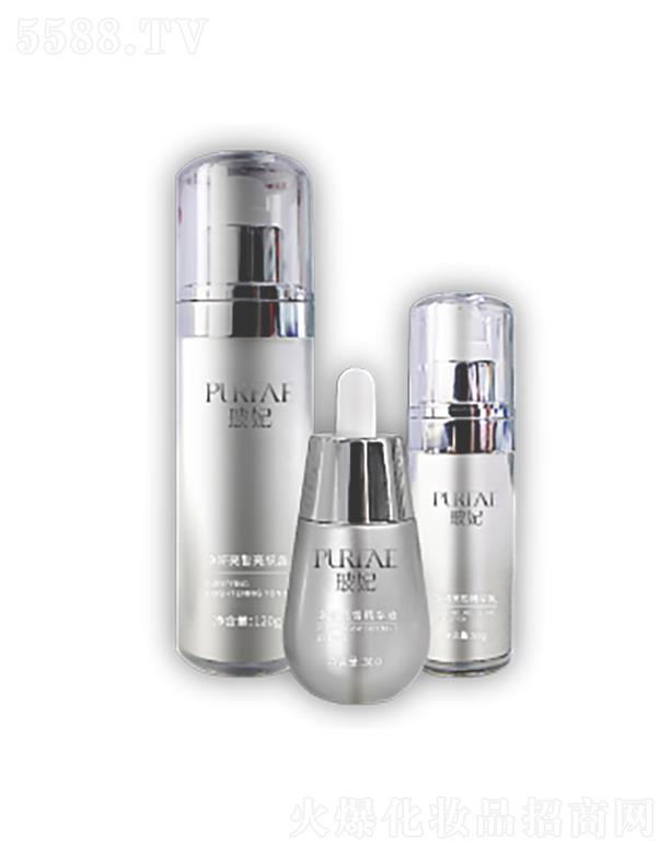 кգ򣩿Ƽ_(ki)l(f)޹˾ϵУ