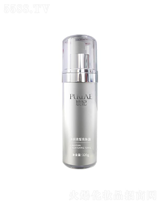 кգ򣩿Ƽ_(ki)l(f)޹˾кղw¶