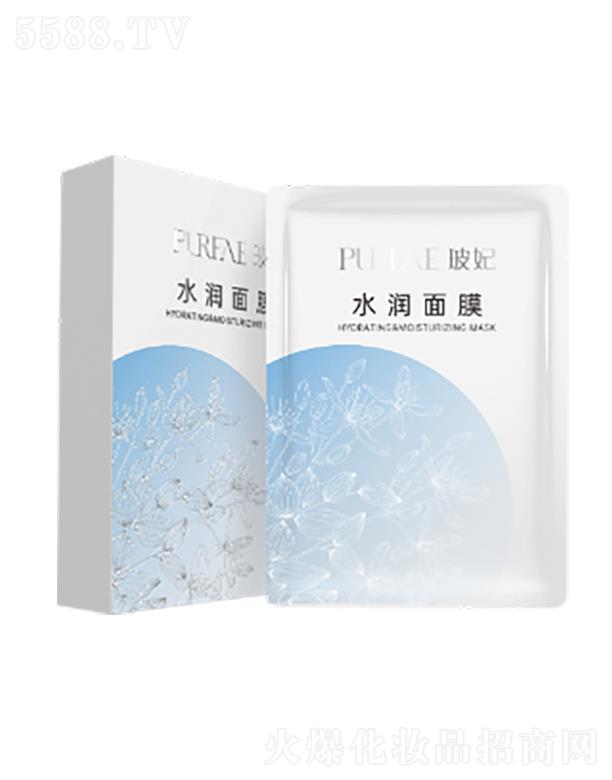 кգ򣩿Ƽ_l(f)޹˾ˮ(rn)Ĥ