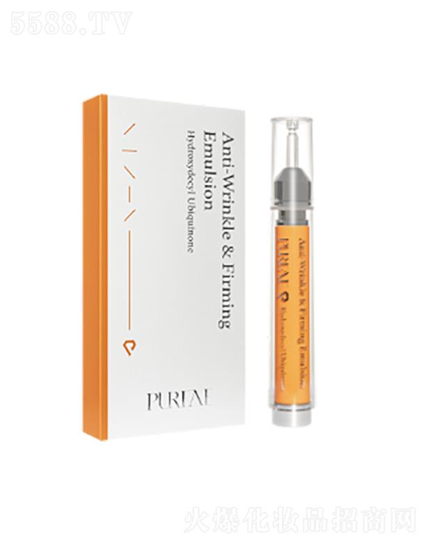 кգ򣩿Ƽ_(ki)l(f)޹˾o