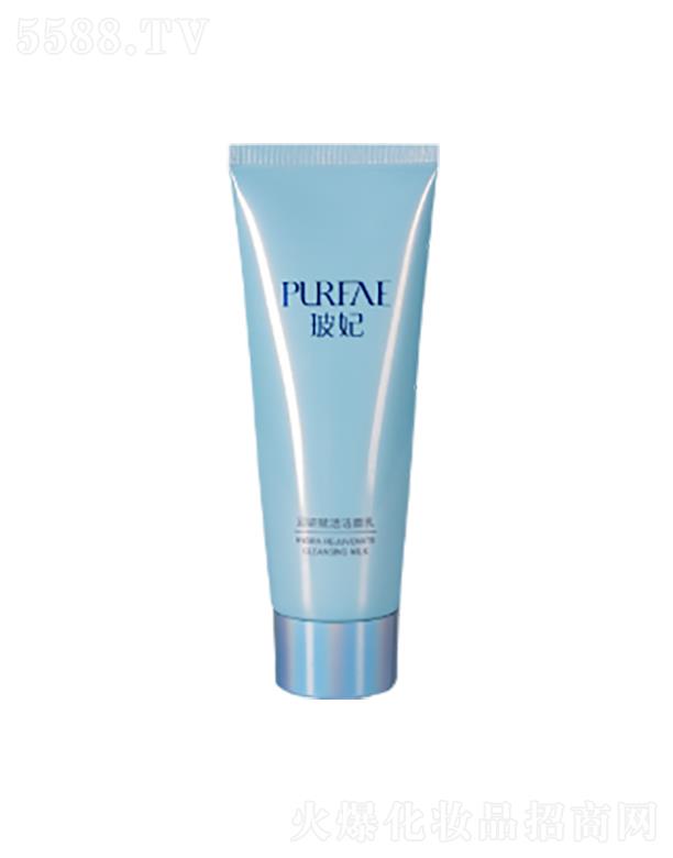 кգ򣩿Ƽ_(ki)l(f)޹˾кղ(rn)x