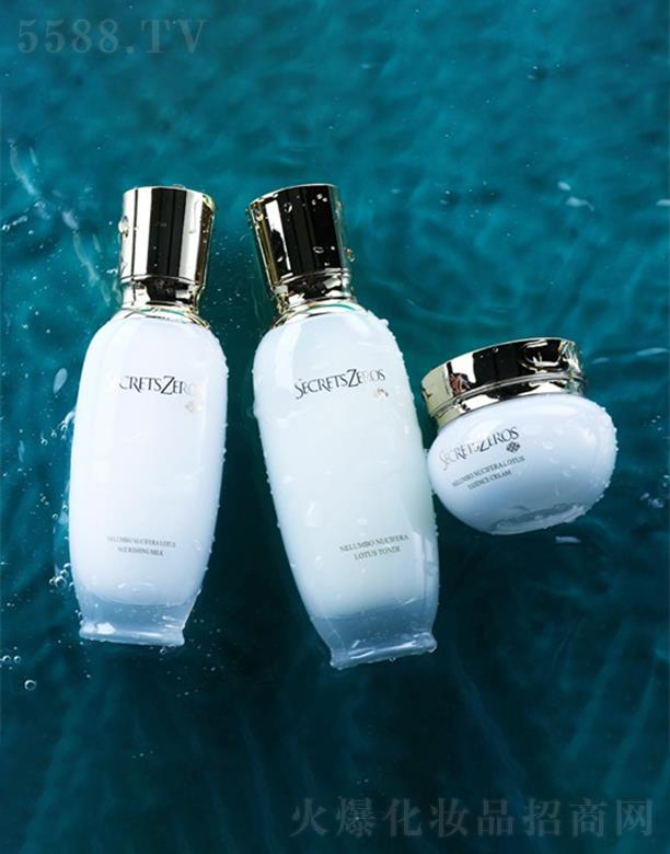 ׌I(y) () ޹˾֮Ȫaˮb