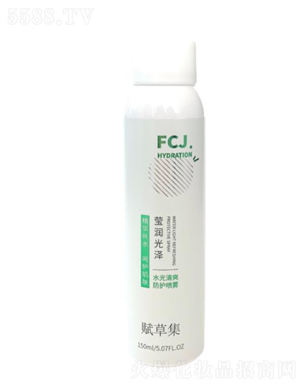 LɳȼyƼ޹˾xݼˮˬF