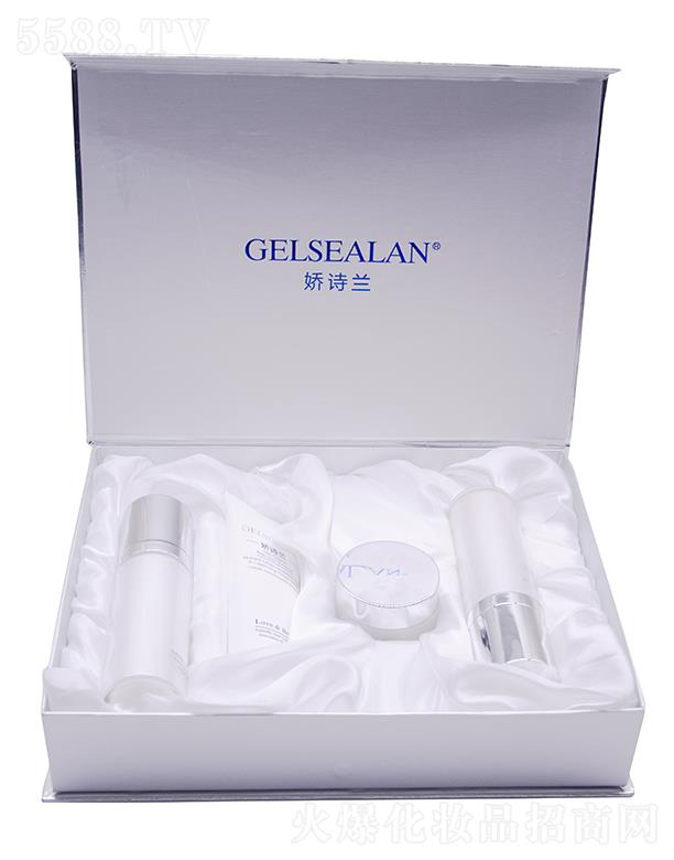 ɶԊ(sh)myƷ޹˾Ԋ(sh)mܹѩ4